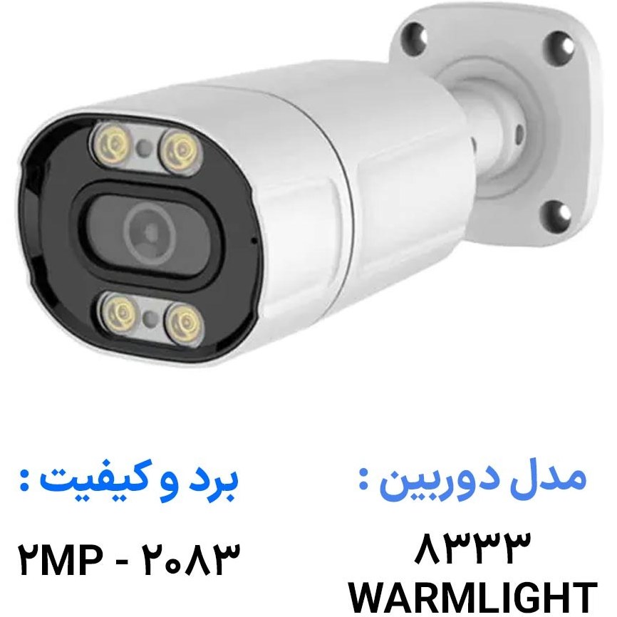 uNDRMoBvrecrSEnK (1)